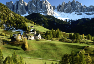 ​重阳节祝福语卡片100句