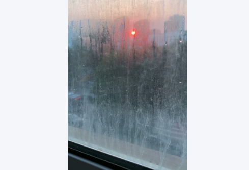 1765944574338204.png image.png