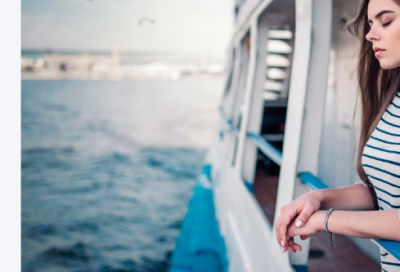 ​伤心爱情格言75句