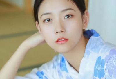 ​2026年有关人生感悟格言