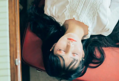 ​美德少年格言120句