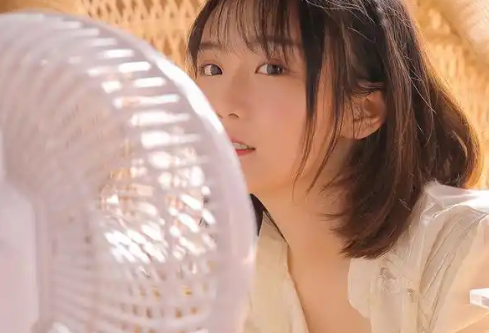 1767031711202437.png image.png