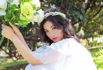 ​人生启示格言83句