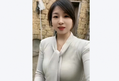 ​人生成功格言96句