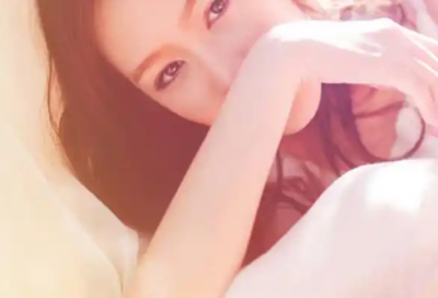 ​有关于爱的格言85句