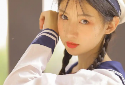 ​最有性的人生格言110句