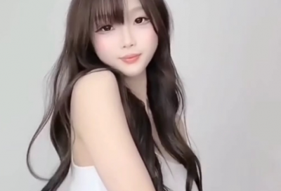 ​2026年精选爱情格言