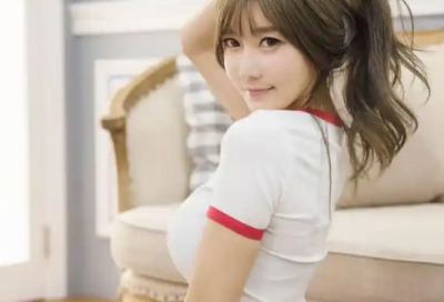 ​圣经里的人生格言85句