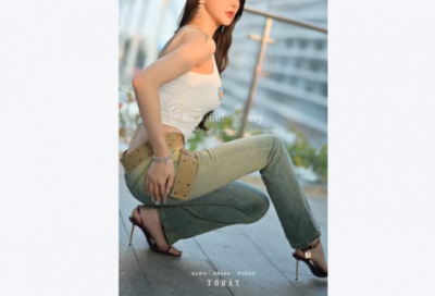 ​爱情幸福的格言