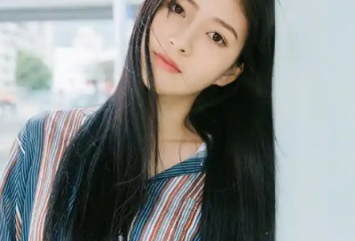 ​励志名人格言91句