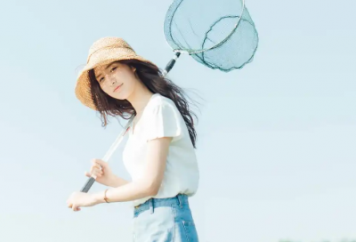 ​爱情人生格言106句