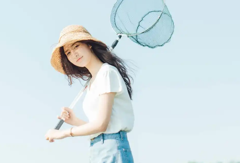 1767034364896210.png image.png