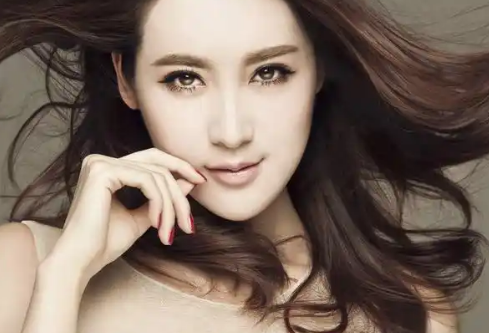 1767034529207466.png image.png