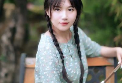 ​霍金的人生格言77句