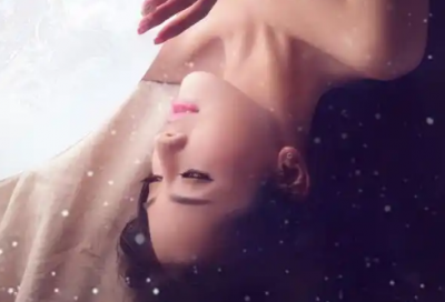 ​年轻人格言110句