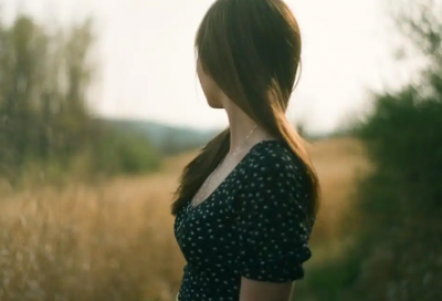 ​努力学习的格言84句