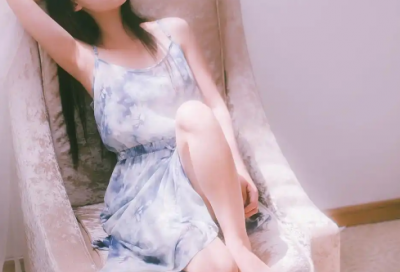 ​人生哲理的格言警句82句