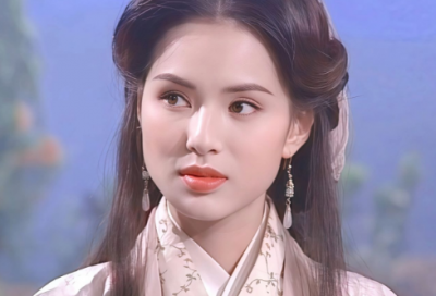 ​公司文化格言99句