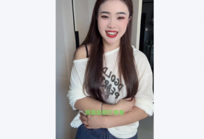 ​奋斗格言85句