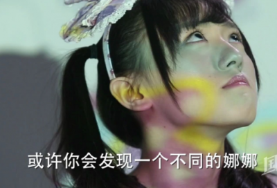 ​幸福爱情格言大全