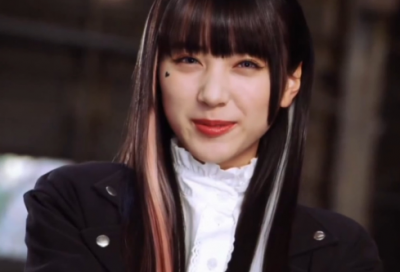 ​赞美人生的格言83句