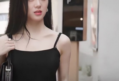 ​人生励志格言一句话100句