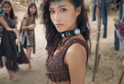 ​幸福的格言83句