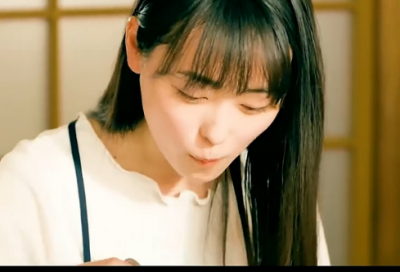 ​销售人生格言大全122句