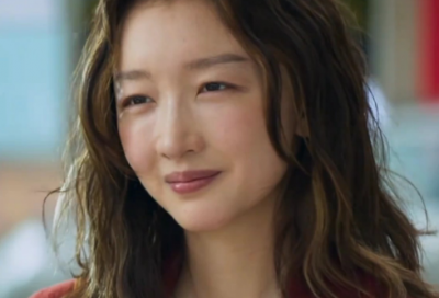 ​生命的格言82句