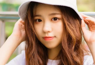 ​热爱生活的格言92句