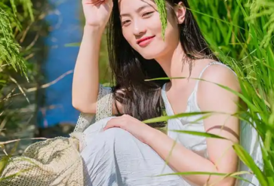 ​雄鹰的格言96句