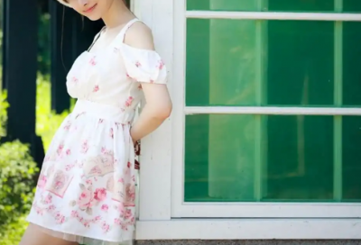 ​关于励志格言82句