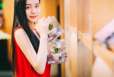 ​2026正能量的人生格言