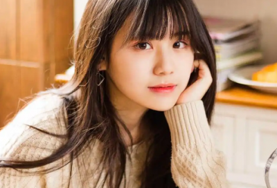 ​自信励志格言120句