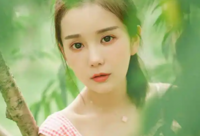 ​名人格言大全81句