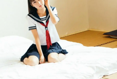 ​管理学格言86句