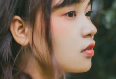 ​关于希望的人生格言81句