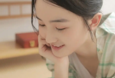 ​精辟的人生奋斗格言110句