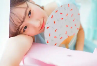 ​参赛格言大全90句