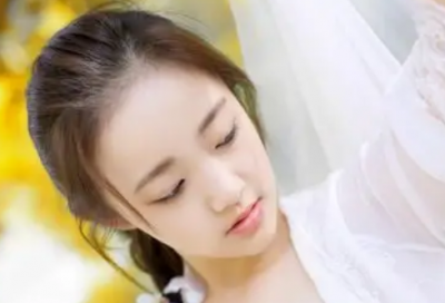 ​热恋爱情格言95句