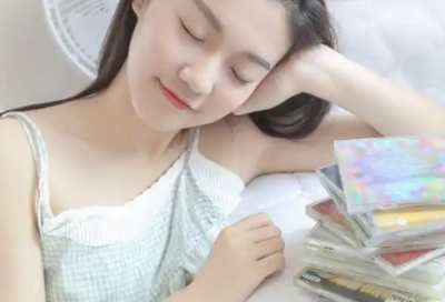 ​关于爱国的格言82句