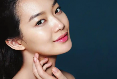 ​描写诚实做人的格言句子