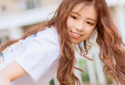 ​励志青春格言99句