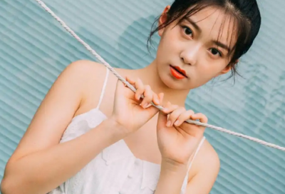 ​爱心格言有哪些87句