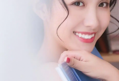 ​精选激励自己进步励志格言佳句