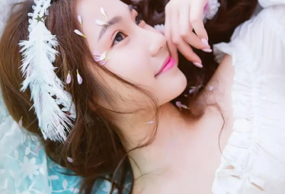 ​小学生英语格言