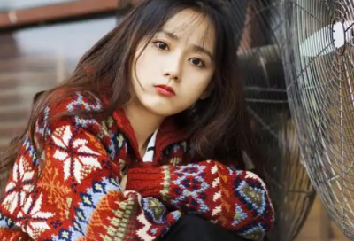 ​伤感爱情格言大全81句