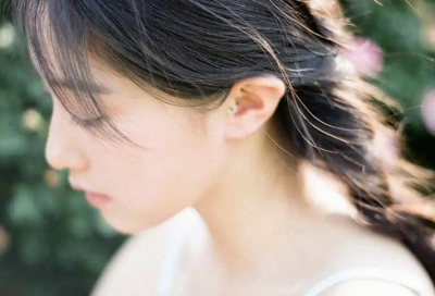 ​马云人生格言106句