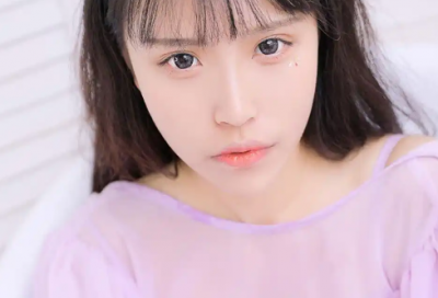 ​创业格言大全92句