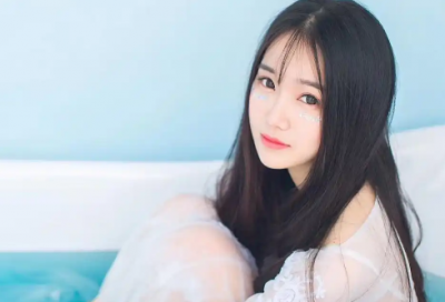 ​赞美生活的格言